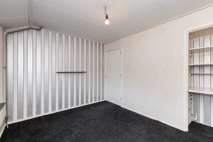 Foto 18 van Batavierstraat 7