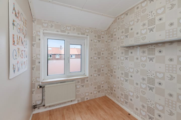 Foto 19 van Batavierstraat 7