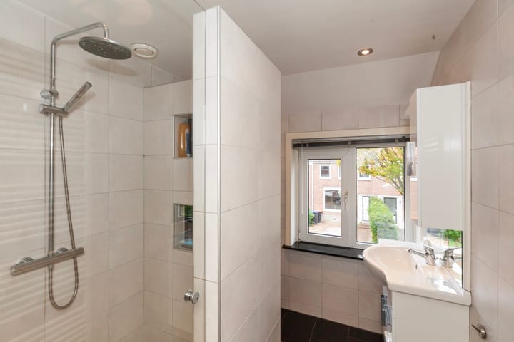 Foto 21 van Batavierstraat 7