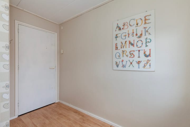 Foto 20 van Batavierstraat 7