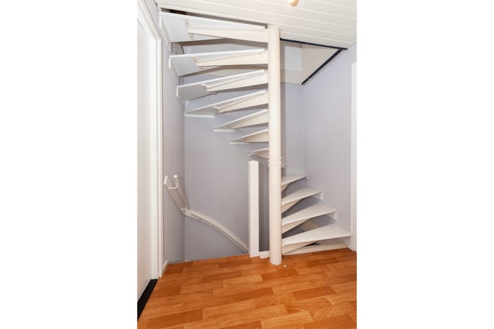 Foto 12 van Batavierstraat 7