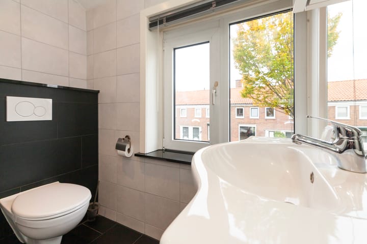 Foto 22 van Batavierstraat 7