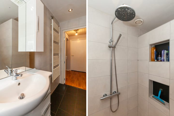 Foto 23 van Batavierstraat 7