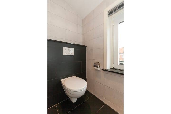 Foto 24 van Batavierstraat 7