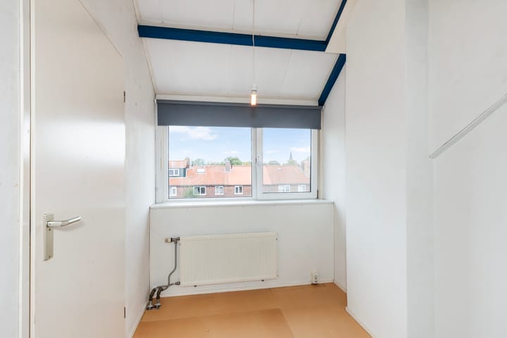 Foto 25 van Batavierstraat 7