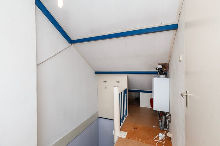 Foto 26 van Batavierstraat 7