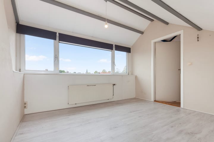 Foto 27 van Batavierstraat 7