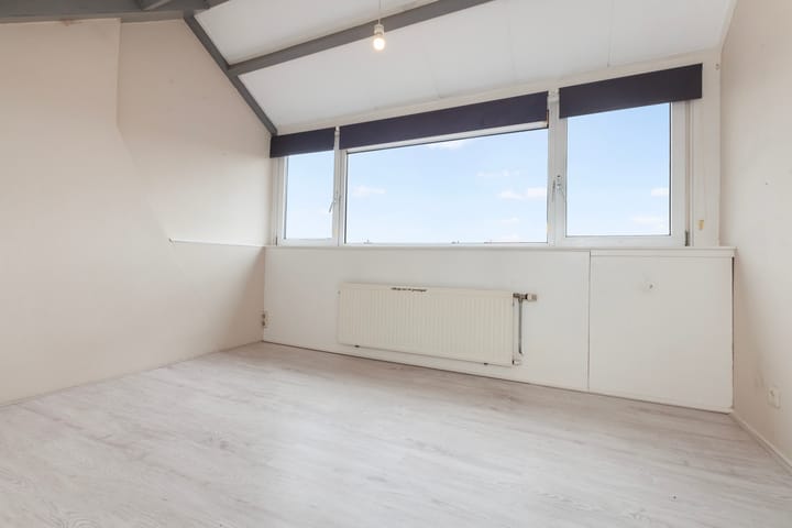 Foto 28 van Batavierstraat 7