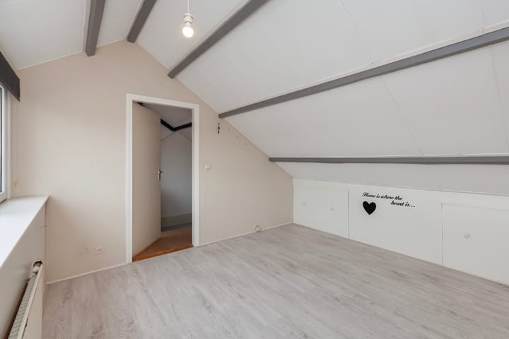 Foto 29 van Batavierstraat 7