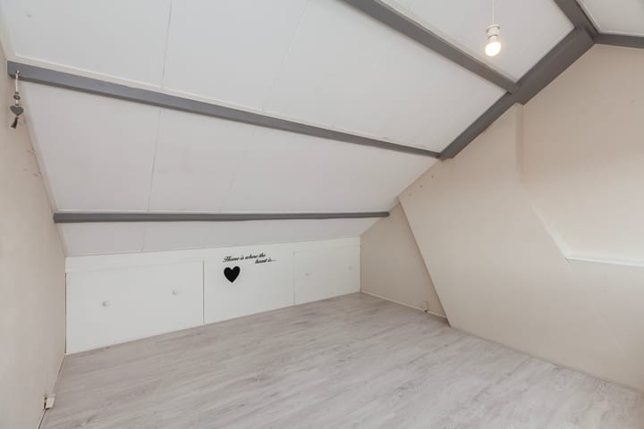 Foto 30 van Batavierstraat 7