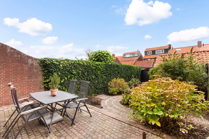 Foto 31 van Batavierstraat 7