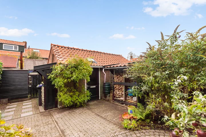 Foto 34 van Batavierstraat 7