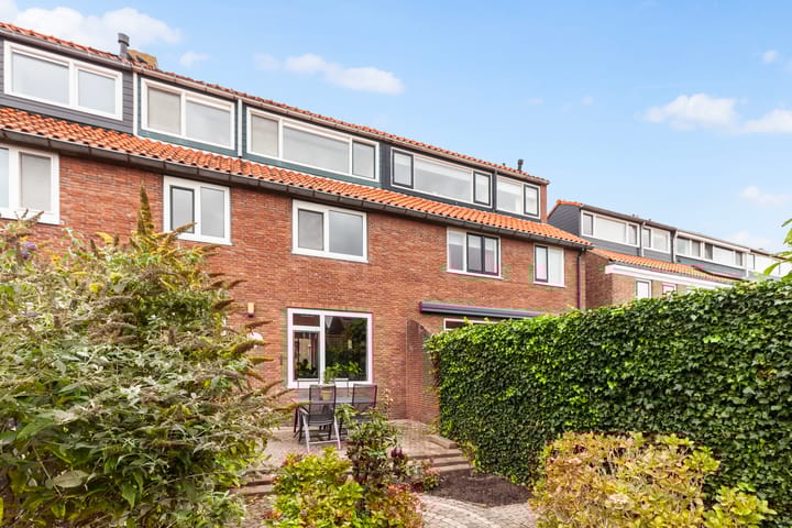 Foto 35 van Batavierstraat 7