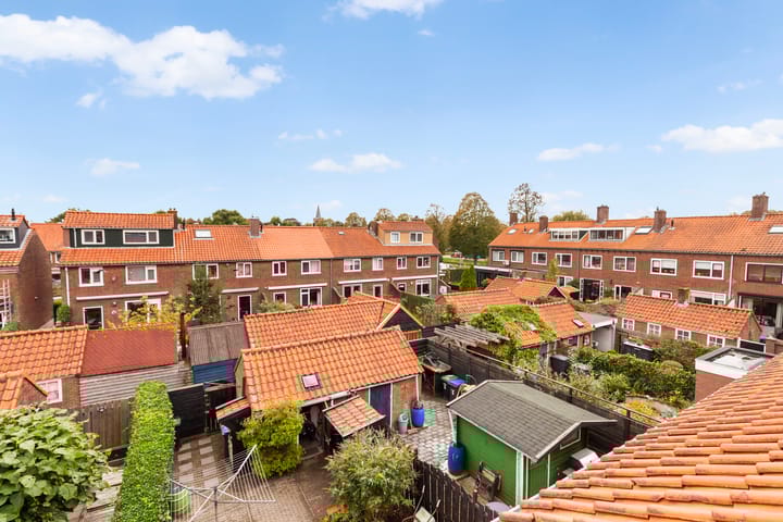 Foto 36 van Batavierstraat 7