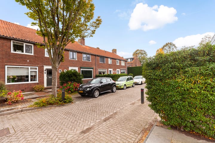 Foto 37 van Batavierstraat 7