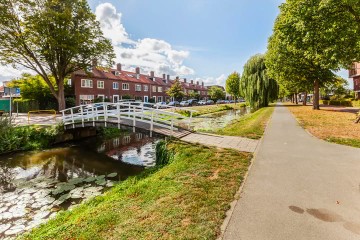 Foto 39 van Batavierstraat 7