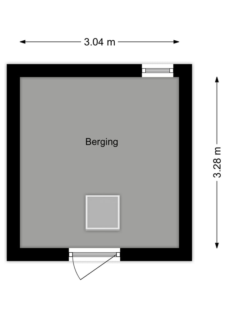 Foto 43 van Batavierstraat 7