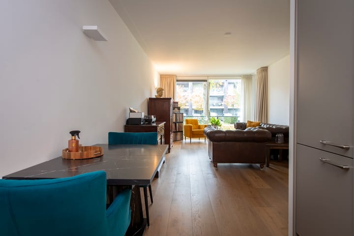 Foto 2 van Sint Jansstraat 4-01