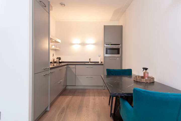 Foto 3 van Sint Jansstraat 4-01