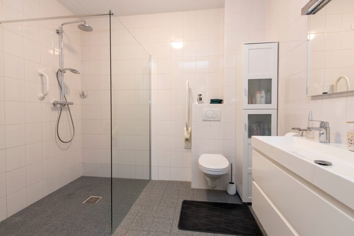 Foto 4 van Sint Jansstraat 4-01