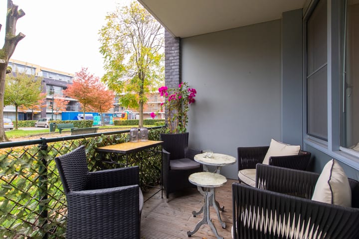 Foto 5 van Sint Jansstraat 4-01