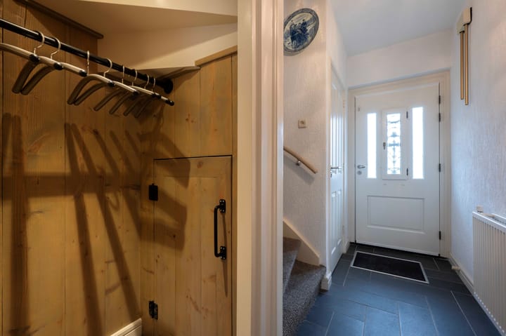 Foto 7 van Meidoornstraat 25