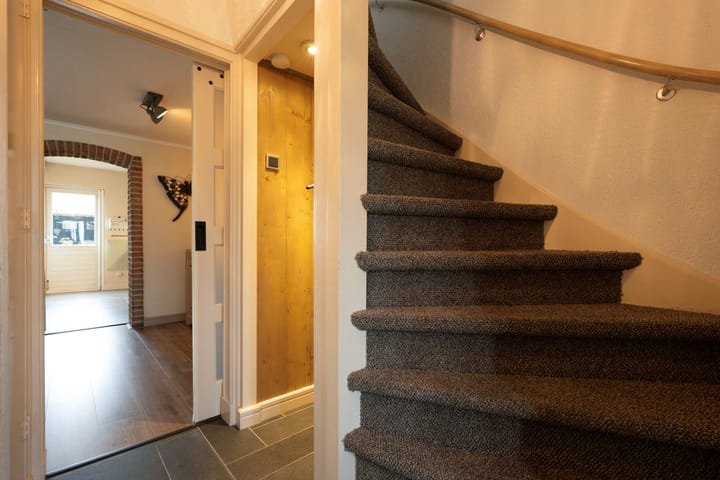 Foto 8 van Meidoornstraat 25