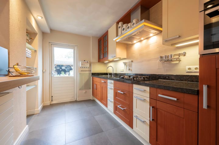 Foto 17 van Meidoornstraat 25