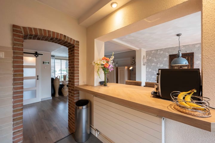 Foto 19 van Meidoornstraat 25