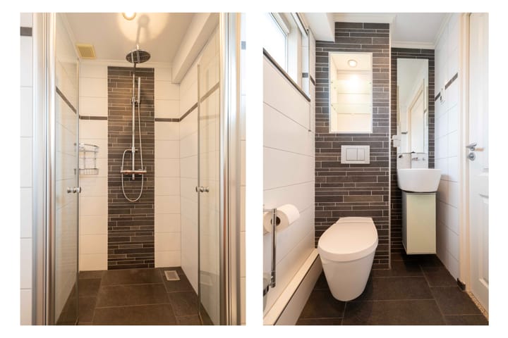 Foto 32 van Meidoornstraat 25