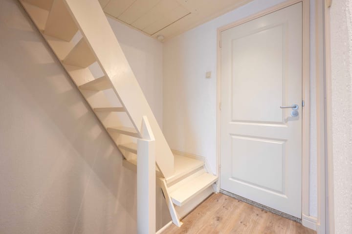 Foto 37 van Meidoornstraat 25