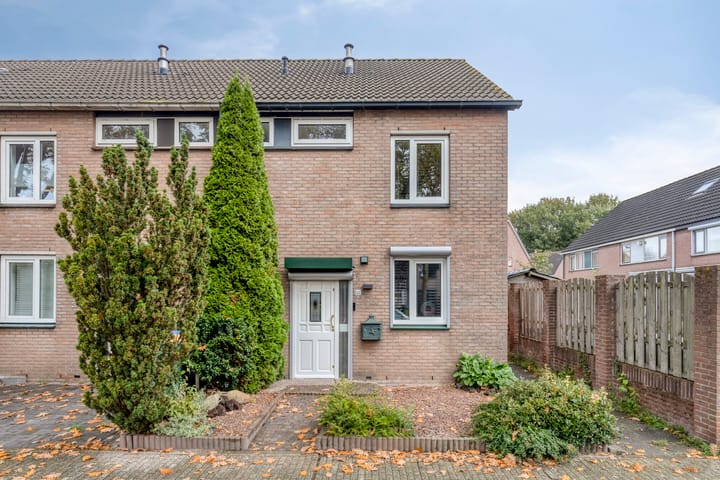 Photo 6 of Cannaertserf 32