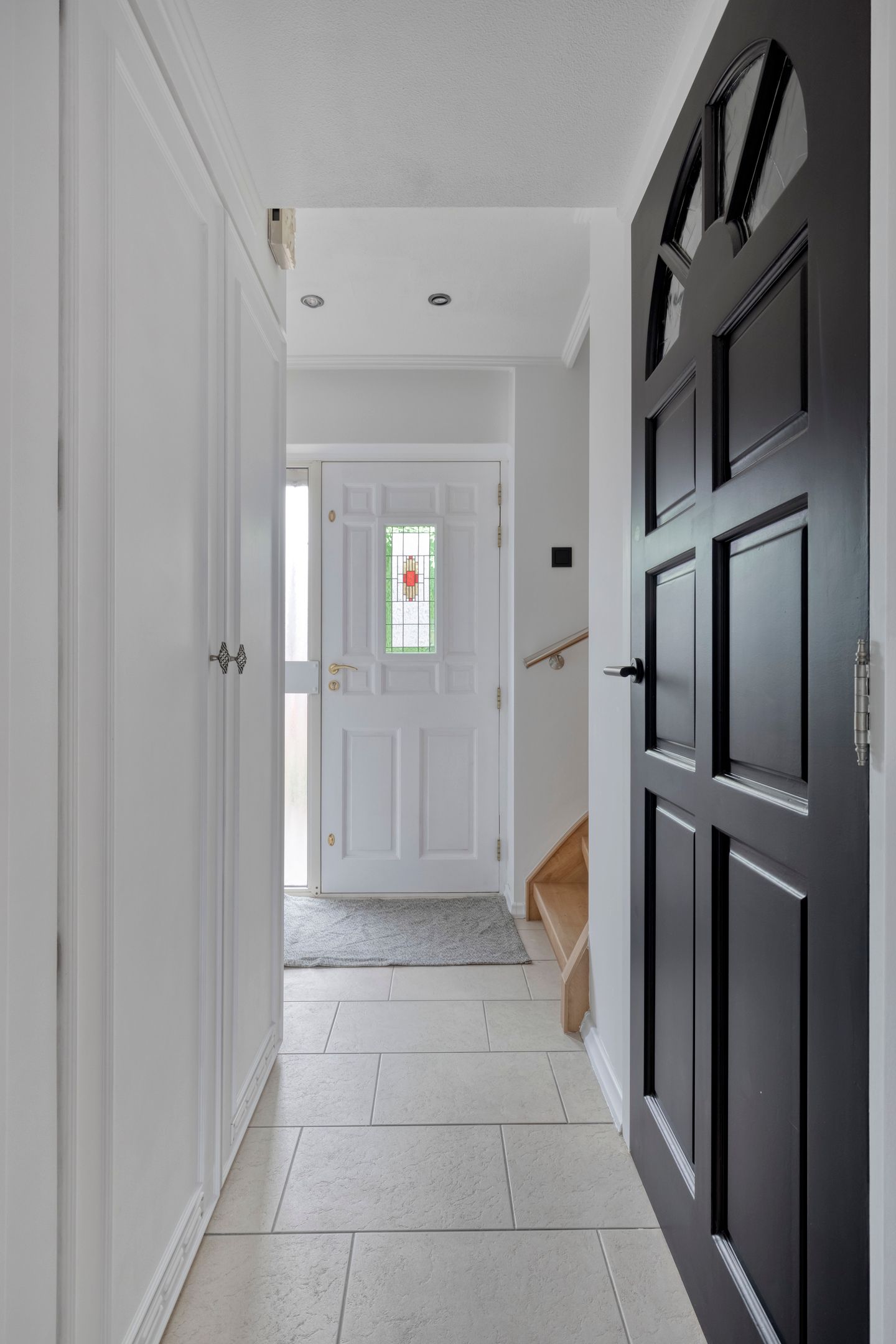 Foto 9 van Cannaertserf 32