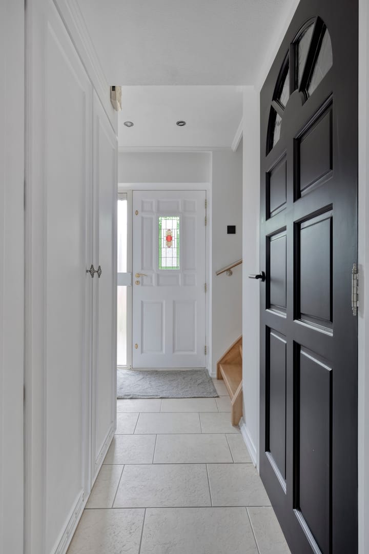 Photo 9 of Cannaertserf 32