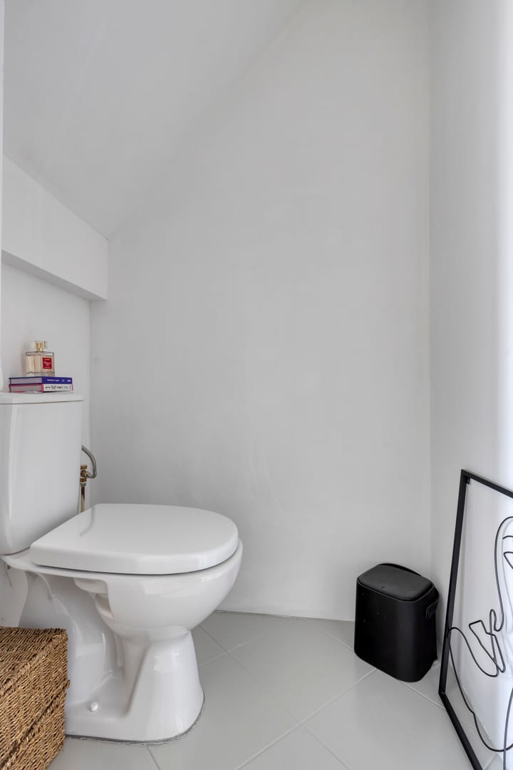 Photo 10 of Cannaertserf 32