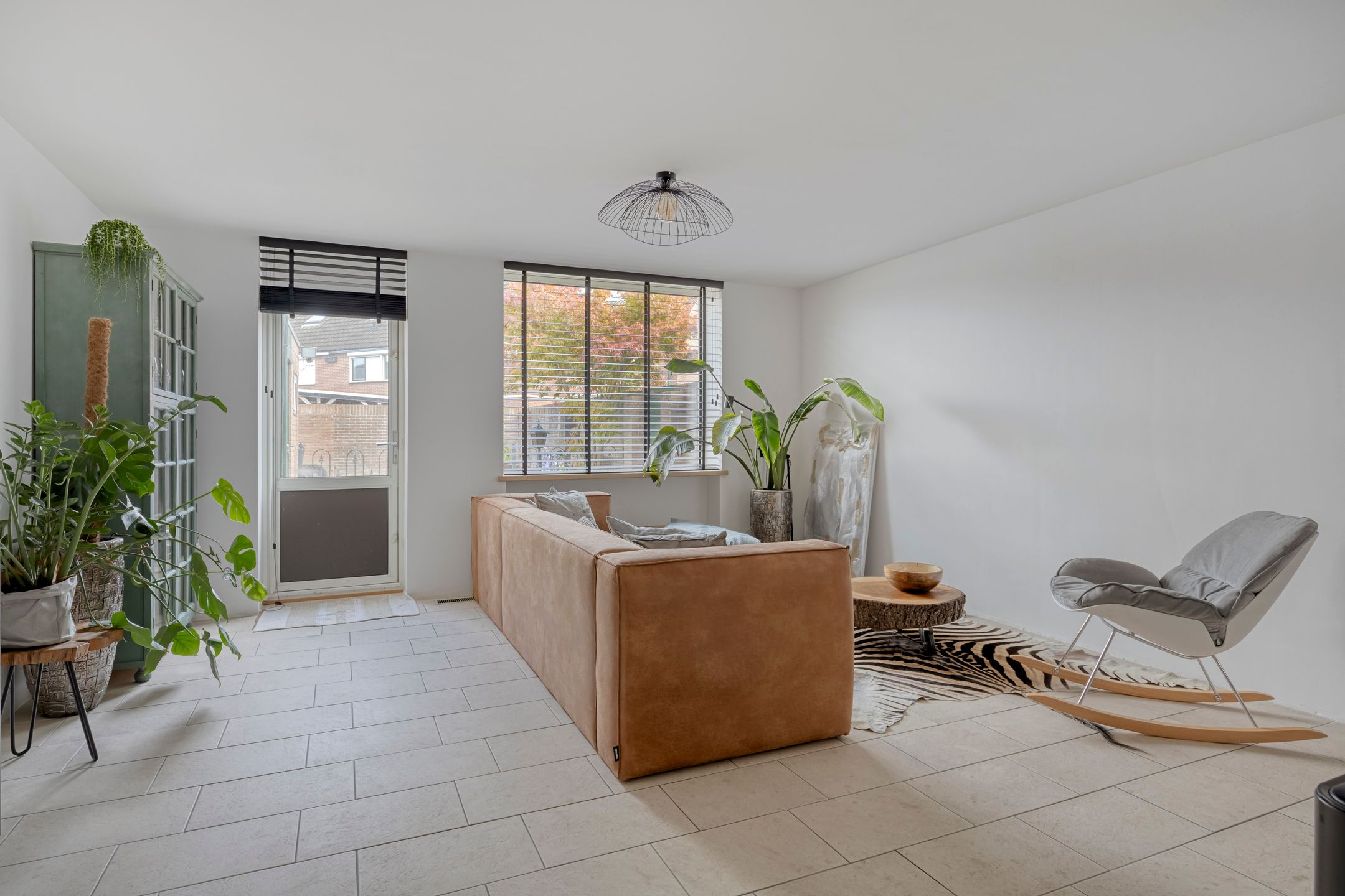 Foto 3 van Cannaertserf 32