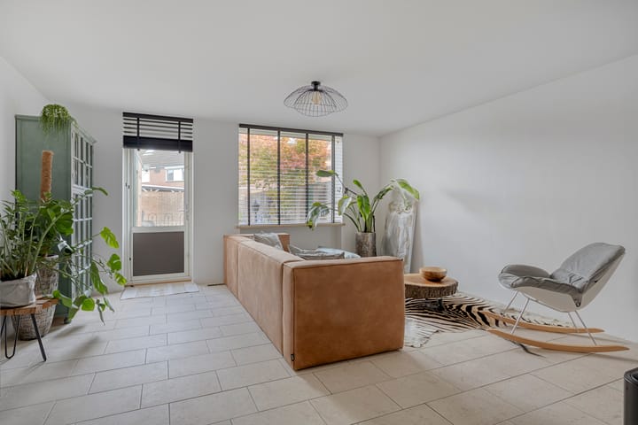 Photo 3 of Cannaertserf 32