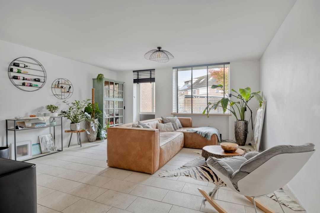 Foto 11 van Cannaertserf 32