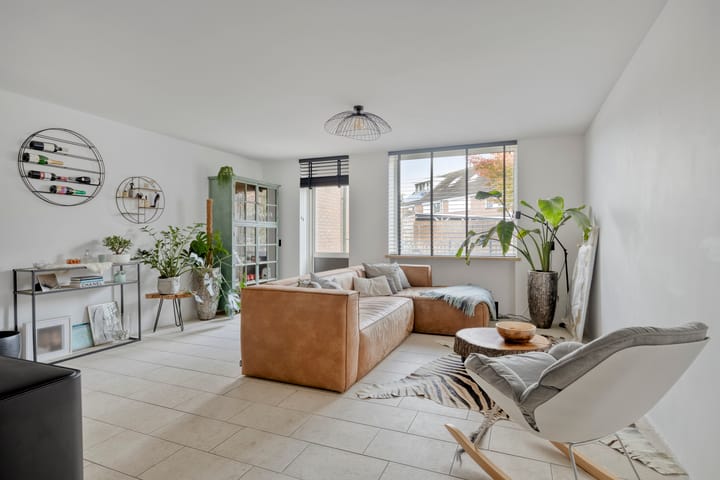 Photo 11 of Cannaertserf 32