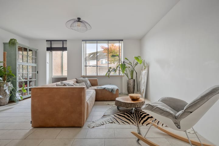 Photo 12 of Cannaertserf 32