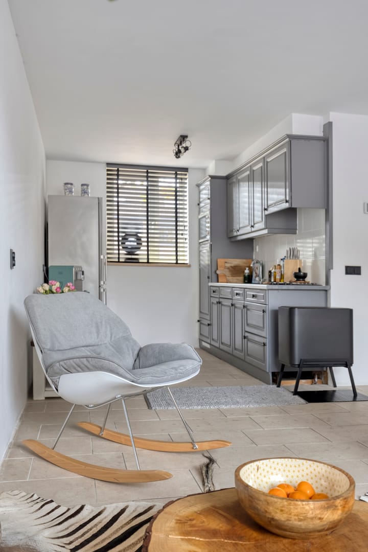 Photo 13 of Cannaertserf 32