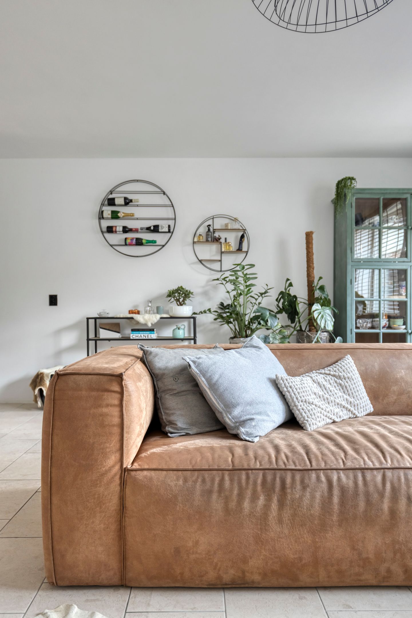 Foto 14 van Cannaertserf 32