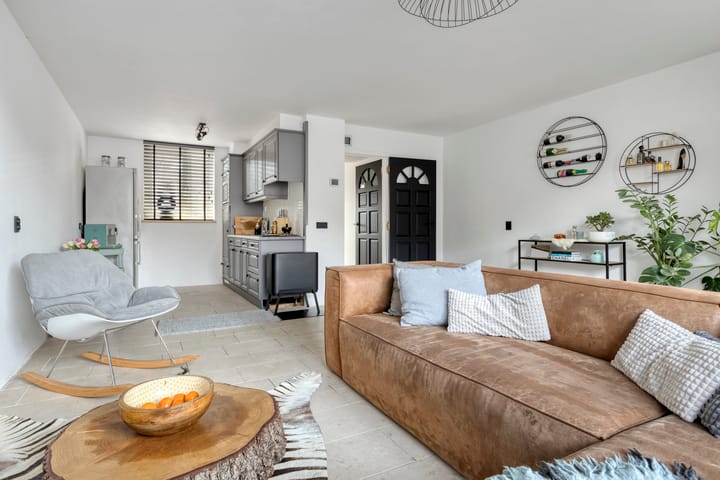 Photo 15 of Cannaertserf 32