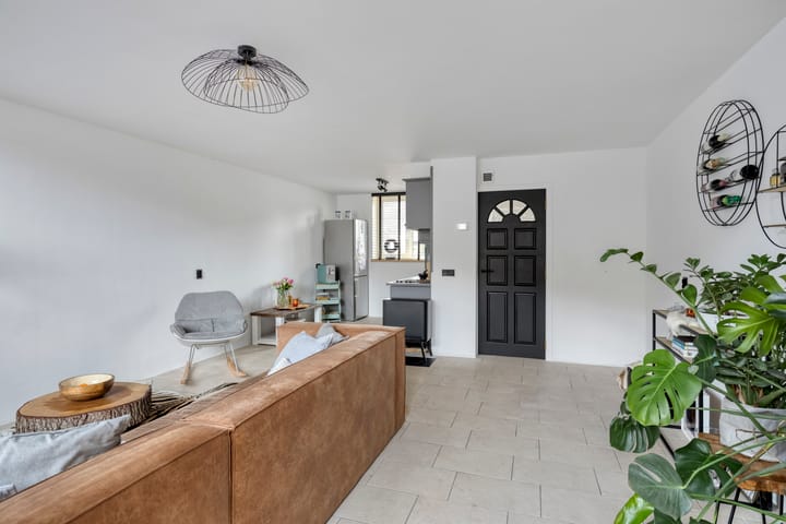 Photo 16 of Cannaertserf 32