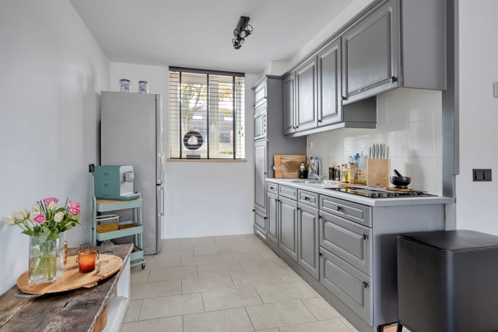 Photo 4 of Cannaertserf 32