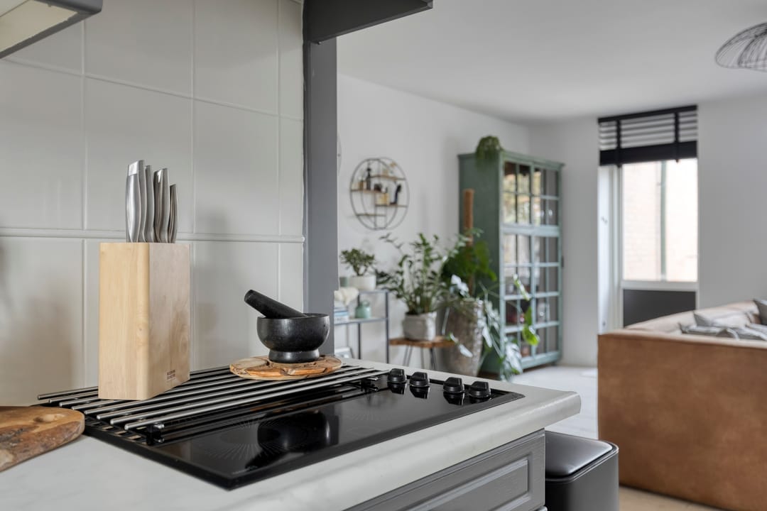 Foto 17 van Cannaertserf 32