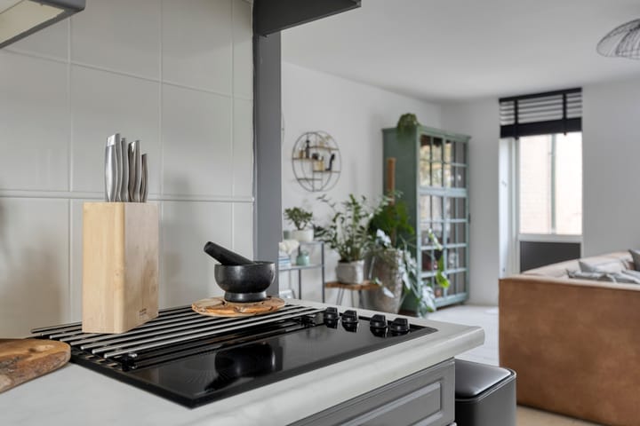 Photo 17 of Cannaertserf 32