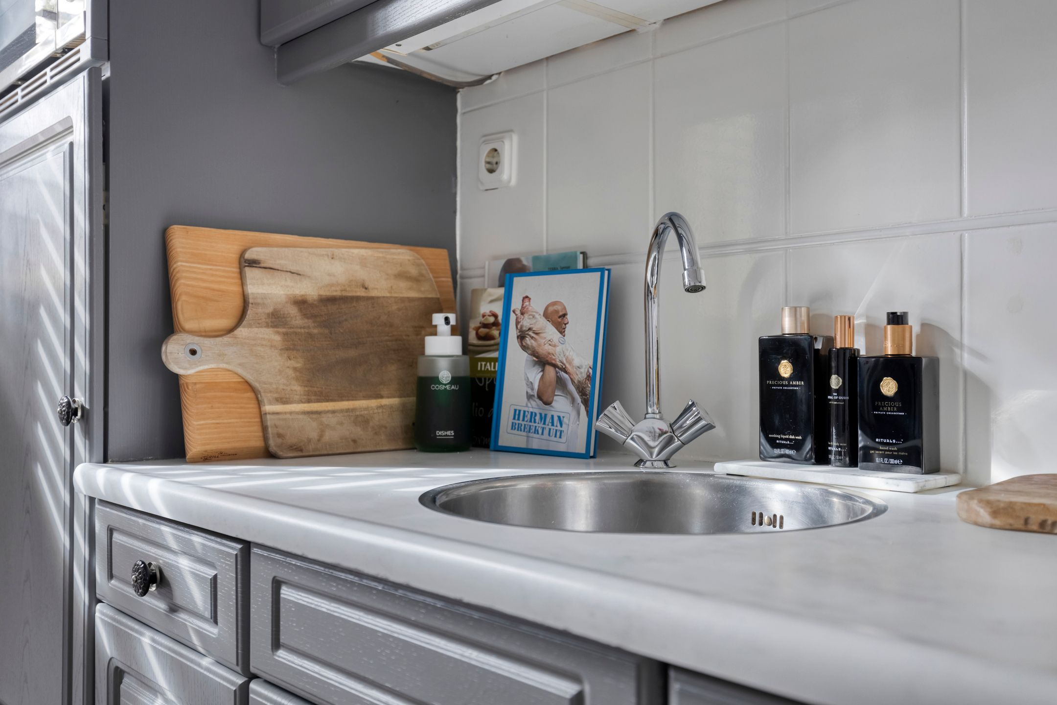 Foto 18 van Cannaertserf 32