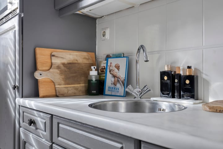 Photo 18 of Cannaertserf 32