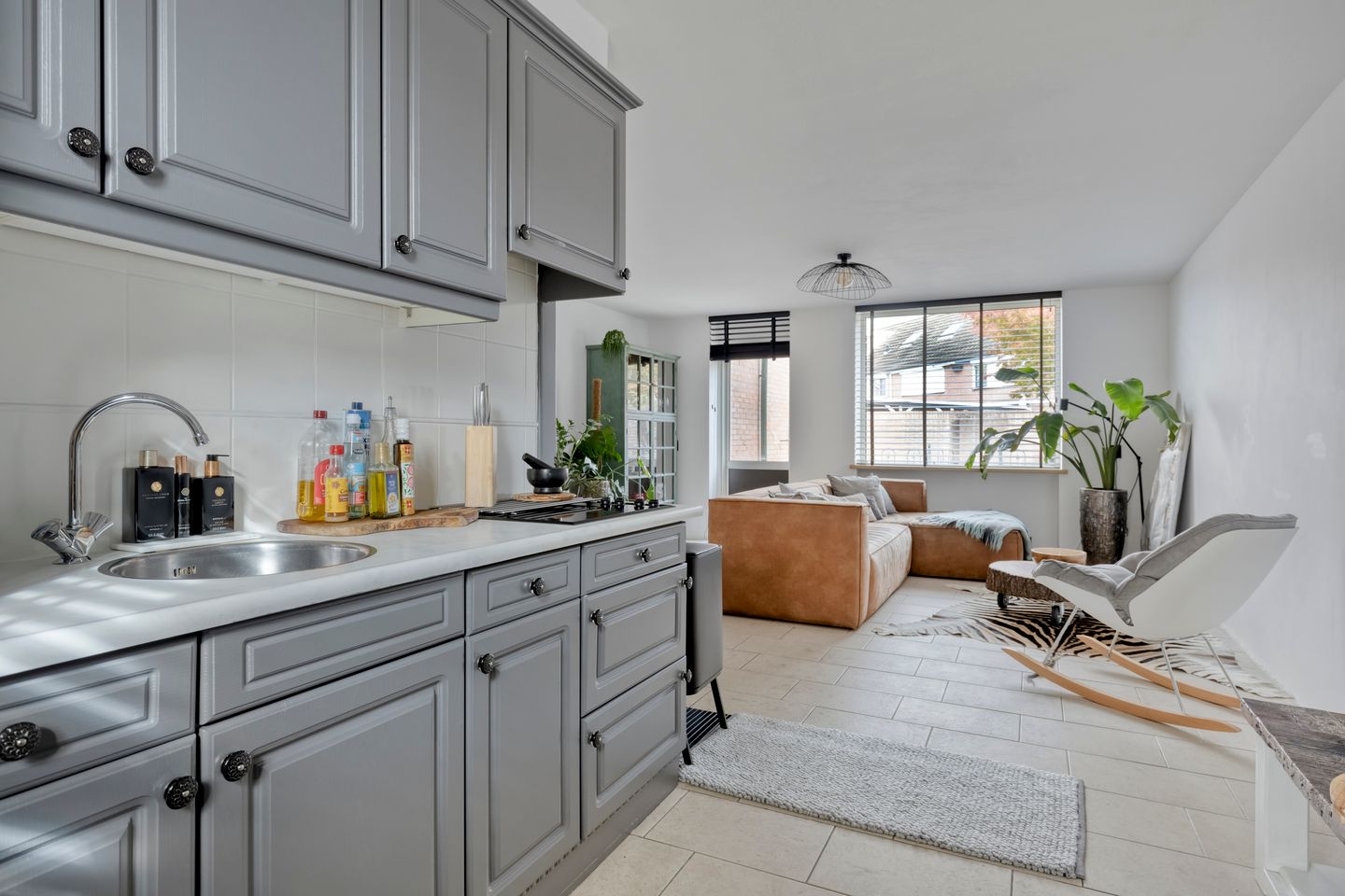 Foto 19 van Cannaertserf 32